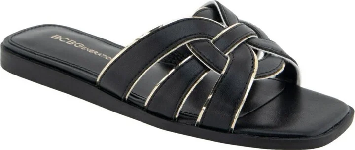 Black,platino