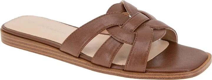 Sugar Almond