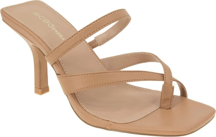 Tan