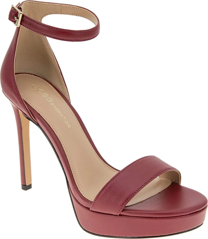 Rhubarb