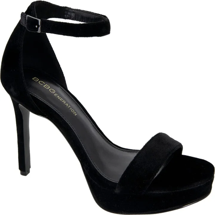 Black Velvet