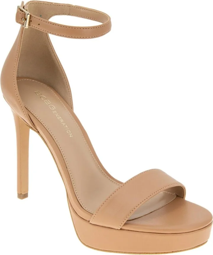Tan