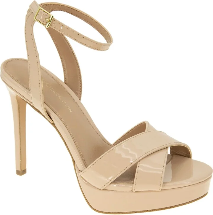 Frappe Patent