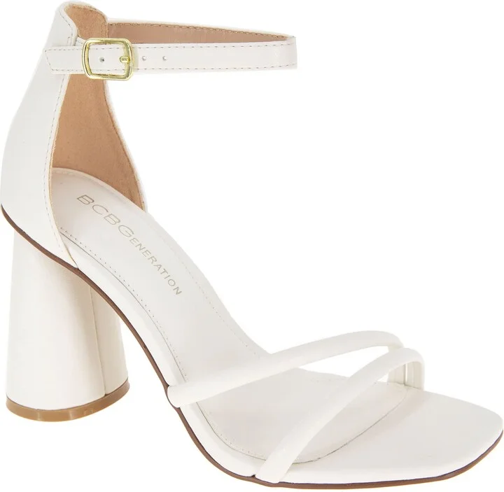 Bright White
