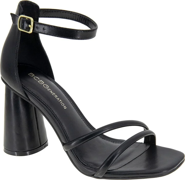 BCBGeneration Women's Patria Sandal