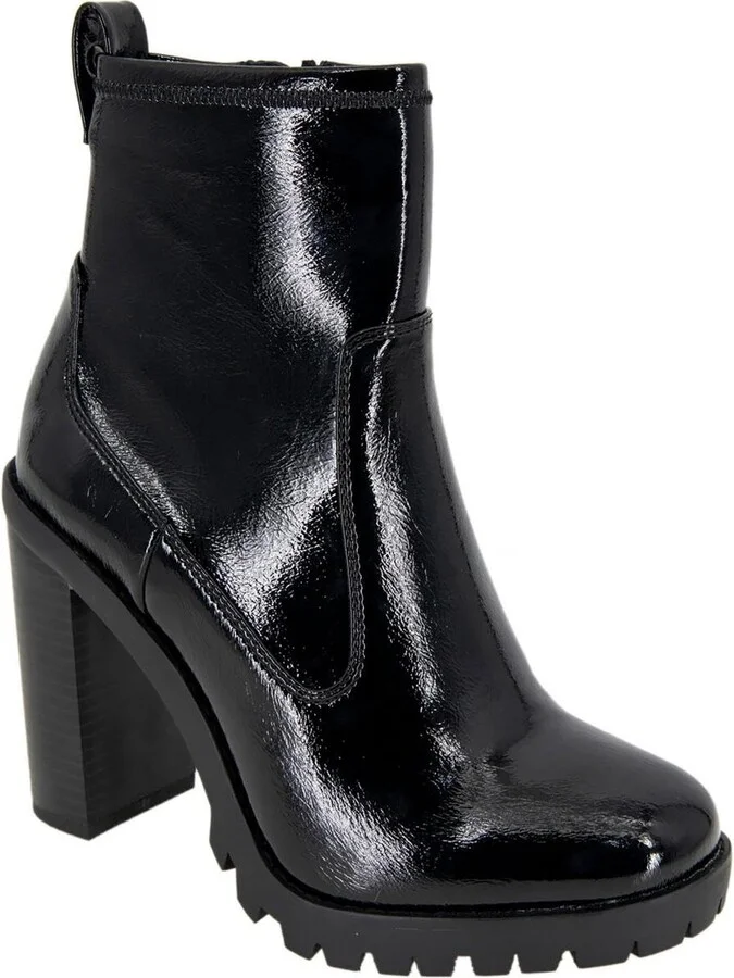 BCBGeneration Women's Pella Fashion Boot