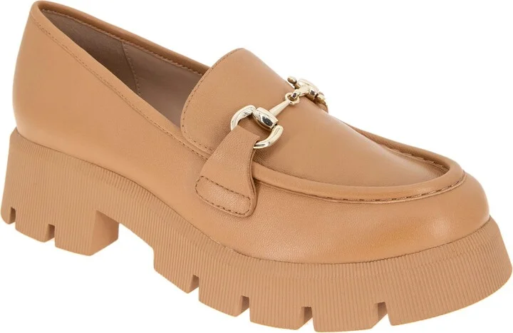 Tan