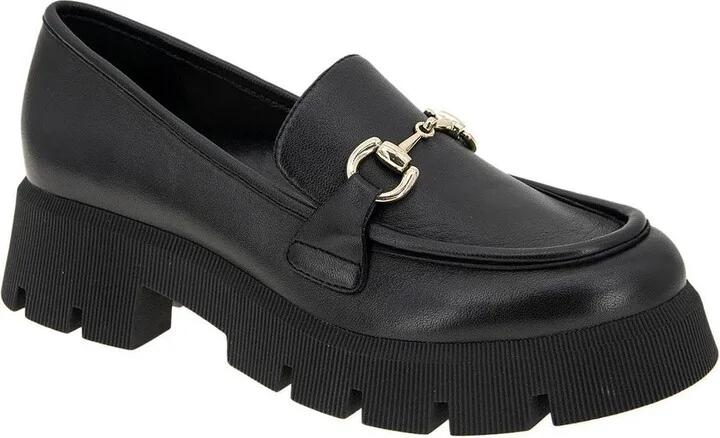 BCBGeneration Women's Raylin Sandal