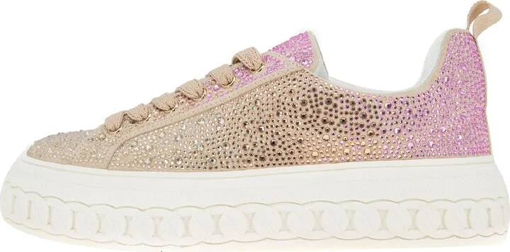 Ombre Rhinestones