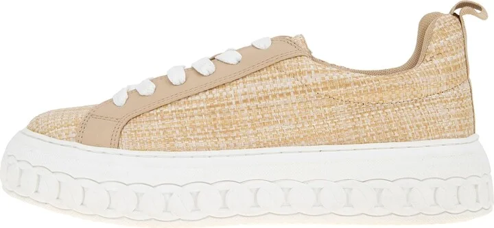 BCBGeneration Women's Riso Sneaker