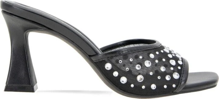 BCBGeneration Women's Ryia Dress Sandals - Image 2