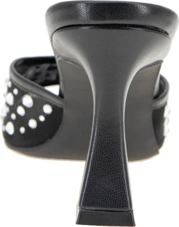 BCBGeneration Women's Ryia Dress Sandals - Image 3