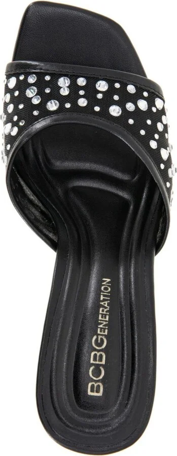 BCBGeneration Women's Ryia Dress Sandals - Image 4