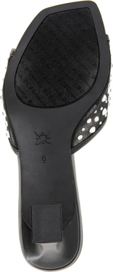 BCBGeneration Women's Ryia Dress Sandals - Image 5