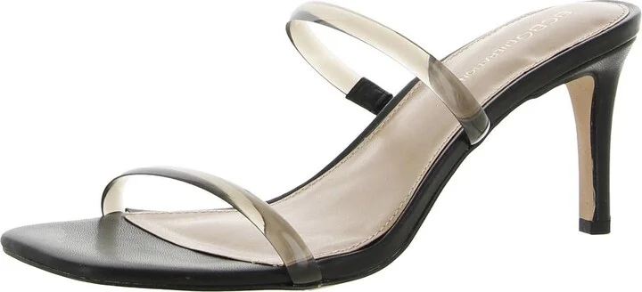 BCBGeneration Women's SALIN Mule