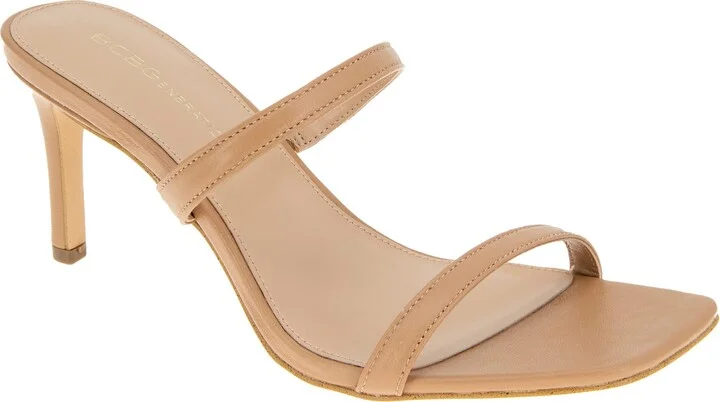 Tan