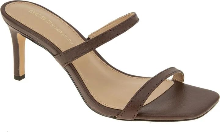 BCBGeneration Women's SALIN Sandal