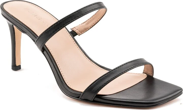 BCBGeneration Women's SALIN Sandal