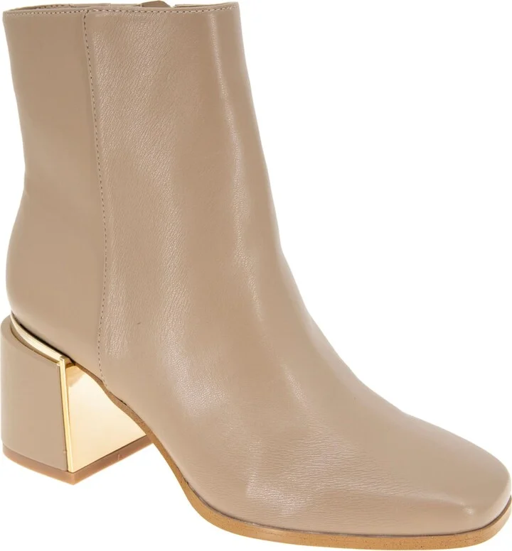 BCBGeneration Women's Sandra Ankle Boot