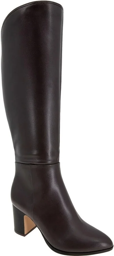 BCBGeneration Women's SEDI Knee High Boot