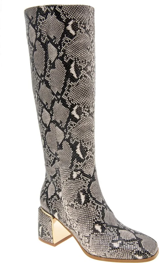 BCBGeneration Women's SEENA Fashion Boot