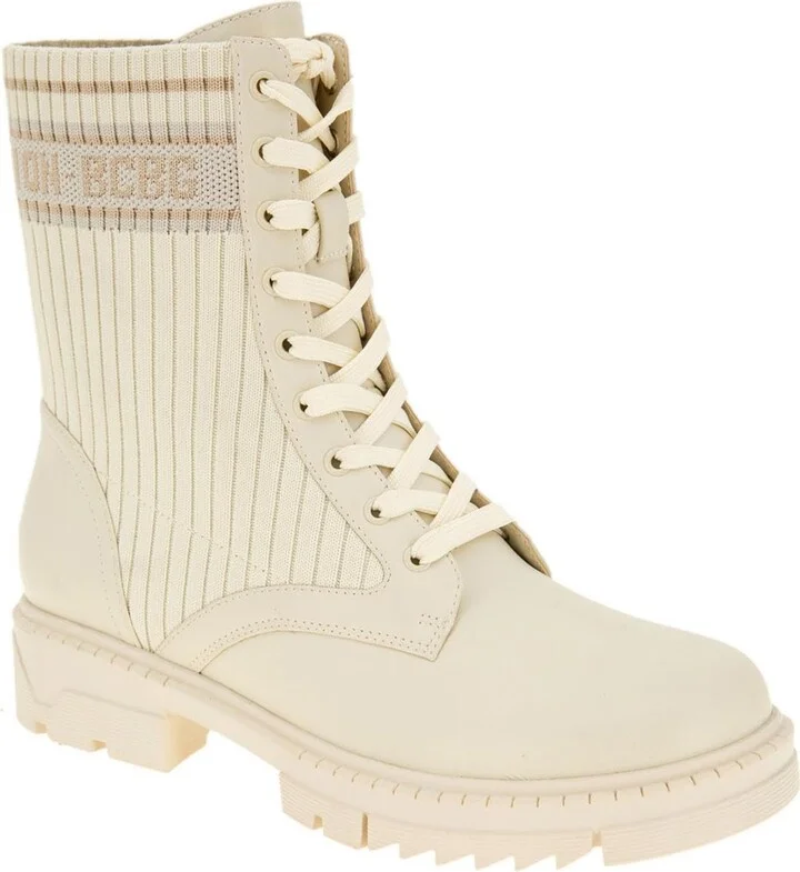 BCBGeneration Women's Tassie Fashion Boot