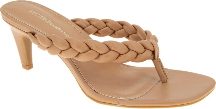 Tan