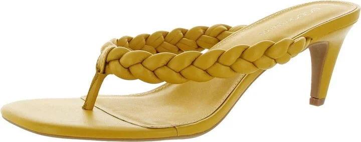 BCBGeneration Women's TULANI Flip-Flop