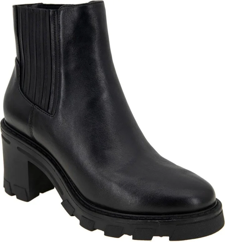 BCBGeneration Women's TULINA Fashion Boot