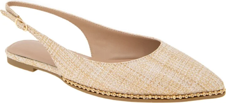 Natural Raffia