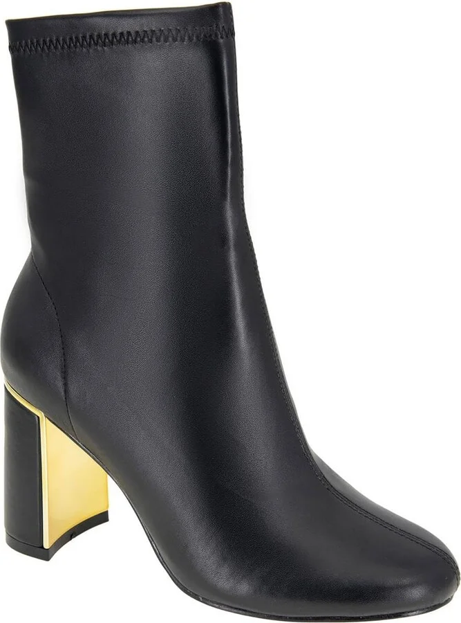 BCBGeneration Women's Vianna Fashion Boot