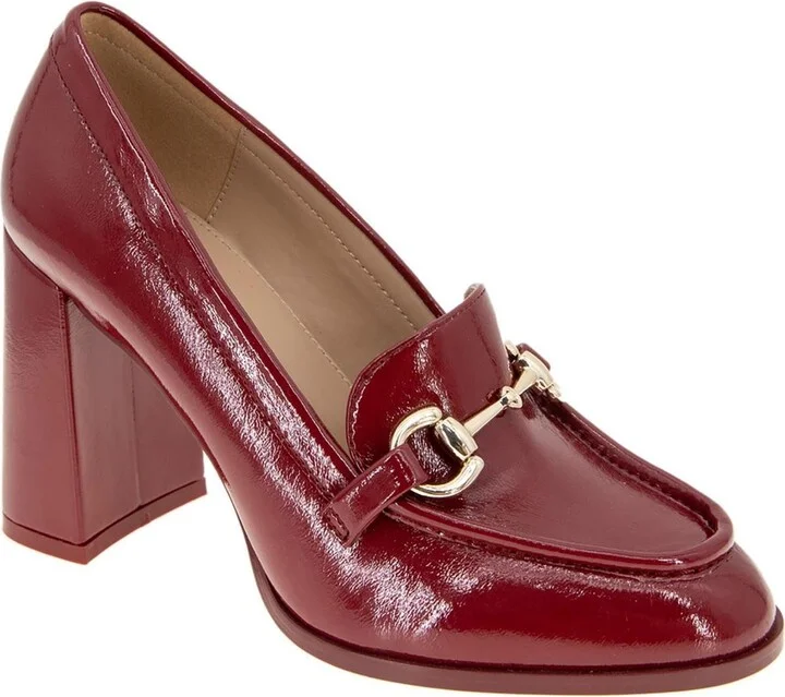 BCBGeneration Women's YIXY Pump