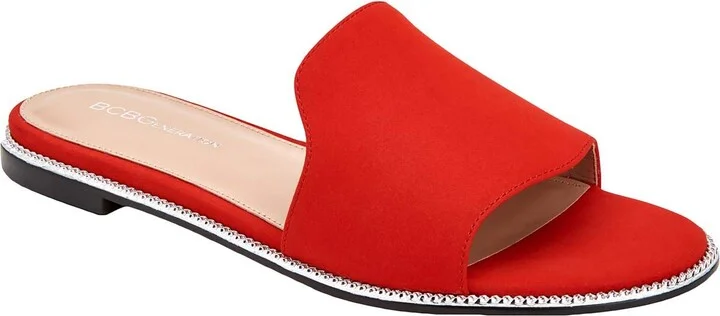 Rosso