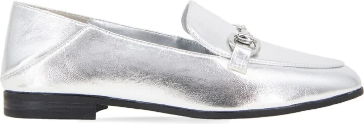 BCBGeneration Women's Zeldi Convertible Loafers - Image 2