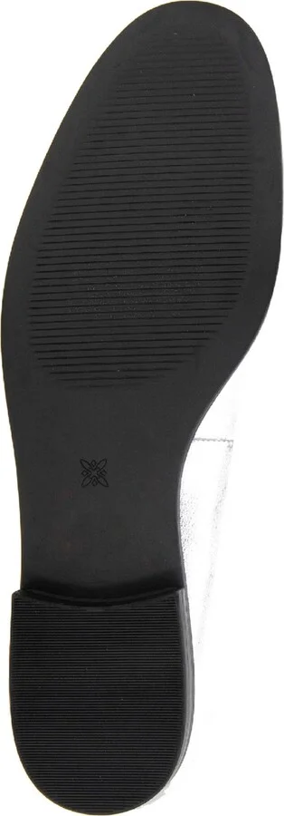 BCBGeneration Women's Zeldi Convertible Loafers - Image 5