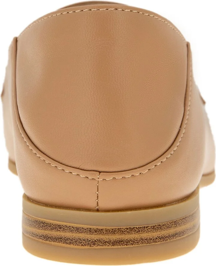 BCBGeneration Women's Zeldi Convertible Loafers - Image 7