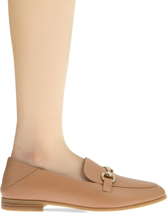 BCBGeneration Women's Zeldi Convertible Loafers - Image 10