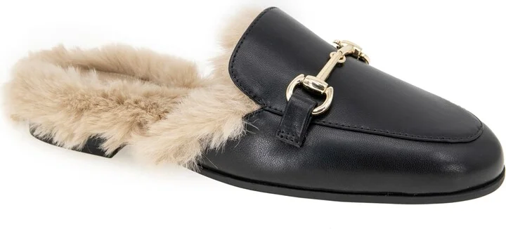 BCBGeneration Women's ZORIE-2 Mule