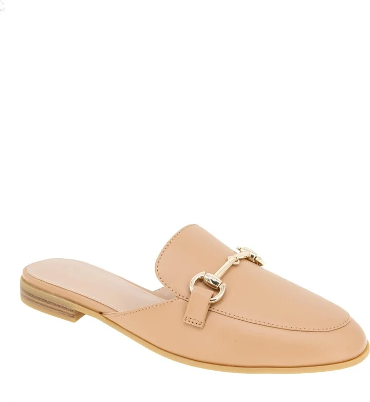 BCBGeneration Women's zorie Mule