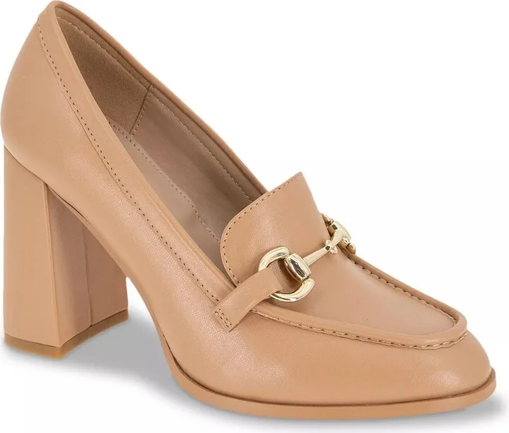 BCBGeneration Yixy Pump