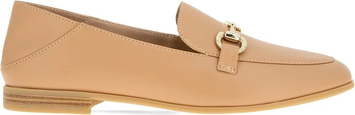 Bcbgeneration Zeldi Loafer - Image 2