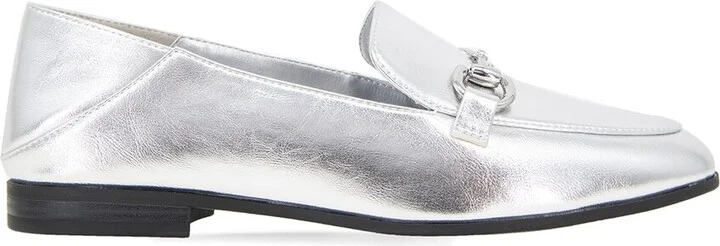 Bcbgeneration Zeldi Loafer - Image 2