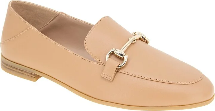 BCBGeneration Zeldi Loafer