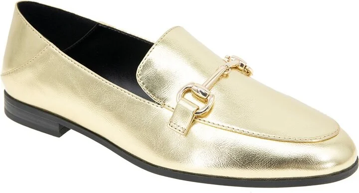 BCBGeneration Zeldi Loafer