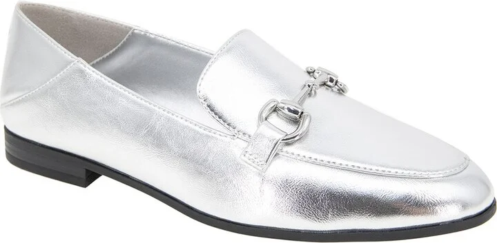 BCBGeneration Zeldi Loafer