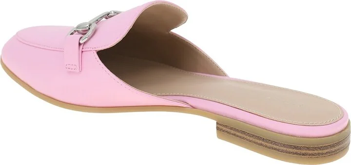 Bcbgeneration Zorie Loafer - Image 2