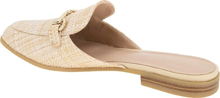 Bcbgeneration Zorie Loafer - Image 2