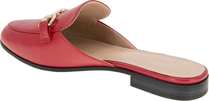 Bcbgeneration Zorie Loafer - Image 2