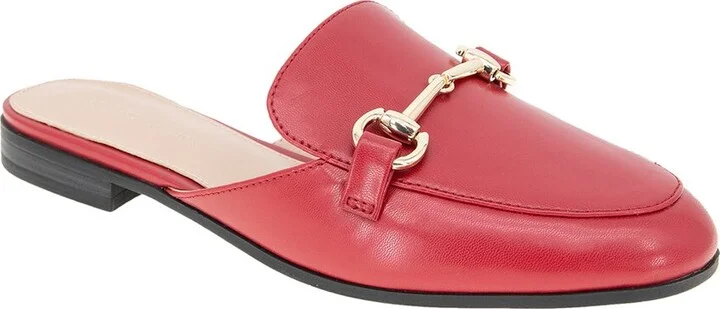 BCBGeneration Zorie Loafer