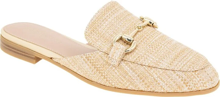 BCBGeneration Zorie Loafer